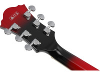 Ibanez AF75-TRS Ibanez AF75-TRS